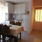 Apartamento By The Sea Povlja, Brac - 14367 *