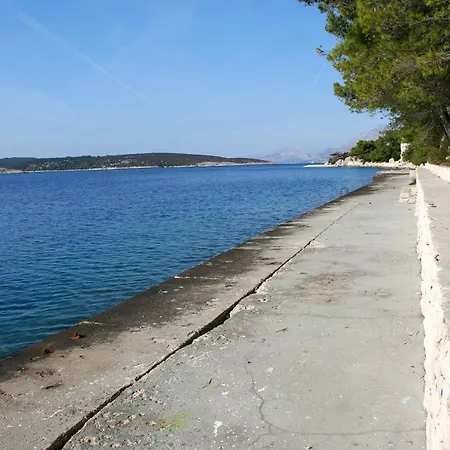 By The Sea Povlja, Brac - 14367 Povlja (Brac)